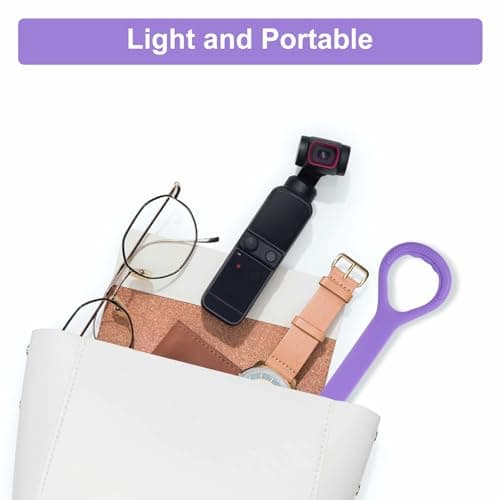 Nzwnxdtq Figure 8 Resistance Band With Handles, Elastic Bands for Working Out,Arm,Back,Shoulder Training Elastic Ropes,Exercise Equipment for Yoga, Pilates,Physical Therapy Stretching (3 Color) 5