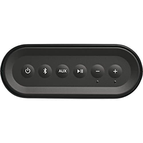 Bose SoundLink Color Bluetooth Speaker (Mint) 7