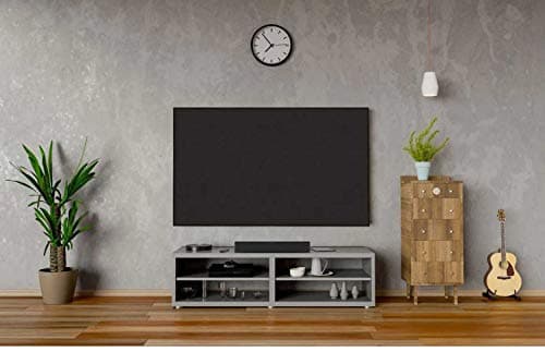 Bose Solo Soundbar Series II 5