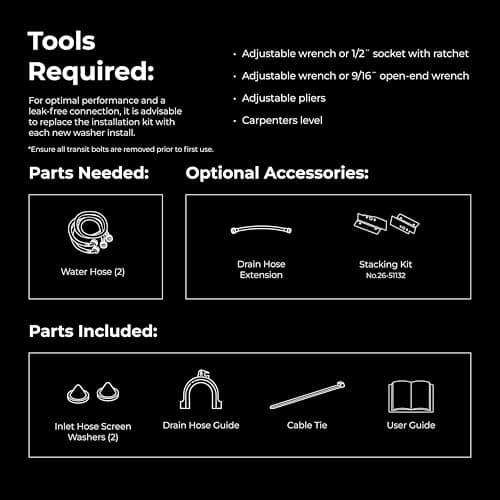 Kenmore 4.5 cu. ft. Front Load Washer with Stain Removing Steam Treatment - Reduce Laundry Time with Accela Wash - LED - ENERGY STAR Certified - Metallic Silver 8