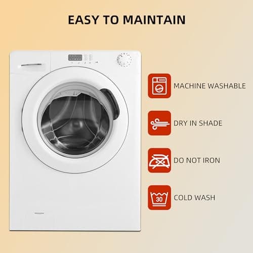 ESTINGO Heated Blanket Full Size, Full Electric Blanket with 6 Heating Levels & 1-10 Hours Adjustable Timer, Fast Heating Blanket with Full Body Warming, Overheating Protection, 72"x84", Hunter Green 9