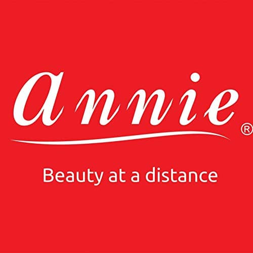 Annie Ceramic Turbo Pro-2000 Hair Dryer 6