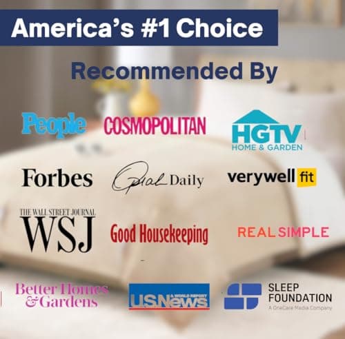 Thermee Micro Flannel Blanket King Size Heated Blanket with 10 settings, Programable Heating Blanket, Luxuriously Soft Heated Throw Blanket, Rapid Heating Thermal Blanket, Warm Blanket - Sand 5