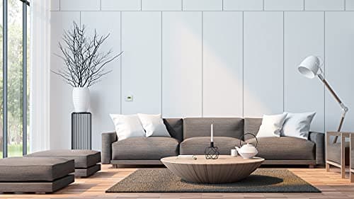 Honeywell Home RTH2510B1018 7-Day Programmable Thermostat 7