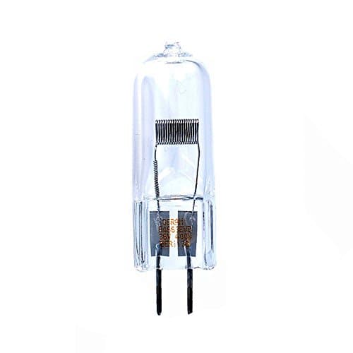 Plus VP800Projector Replacement Osram Halogen Bulb