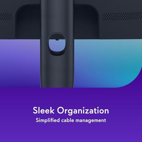 Alienware 34 240Hz QD-OLED Curved Gaming Monitor - AW3425DW - 34.2-inch WQHD (3440 x 1440) 0.03ms Display, 1800R Curve, AMD FreeSync Premium Pro, VESA AdaptiveSync, DisplayHDR TrueBlack 400 11