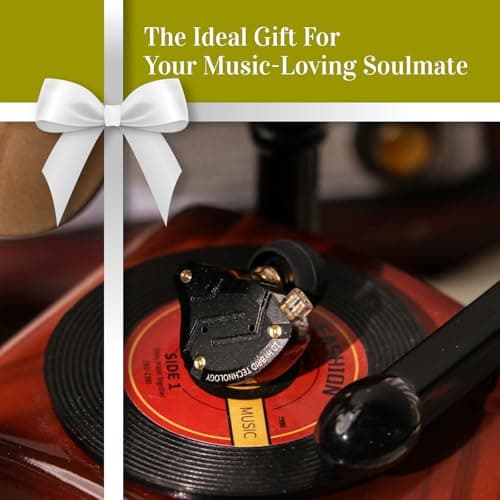 Linsoul KZ ZS10 Pro, 4BA+1DD 5 Driver in Ear Monitor, HiFi Wired Earbuds, Gaming Earbuds, Hybrid IEM Earphones with Stainless Steel Faceplate, Detachable Cable for Musician(Without Mic, Black) 7