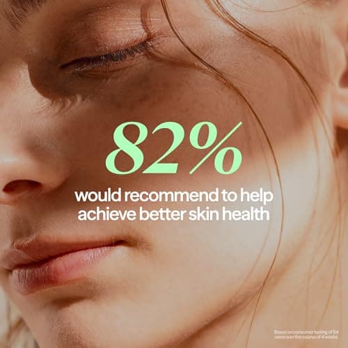 Blueair 2-in-1 Pro Air Purifier & Humidifier for Large Rooms, HEPASilent™ Removes 99.97% Allergens, Dust, Smoke, Up to 1,875 sq ft, Smart App, Skin-Hydration Mode, 360° InvisibleMist™ 9