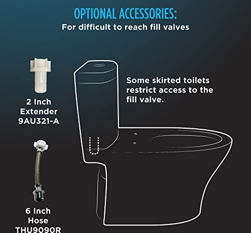 TOTO® WASHLET® S550e Electronic Bidet Toilet Seat with EWATER+® Bowl and Wand Cleaning and Auto Open and Close Contemporary Lid, Elongated, Cotton White - SW3056#01 7