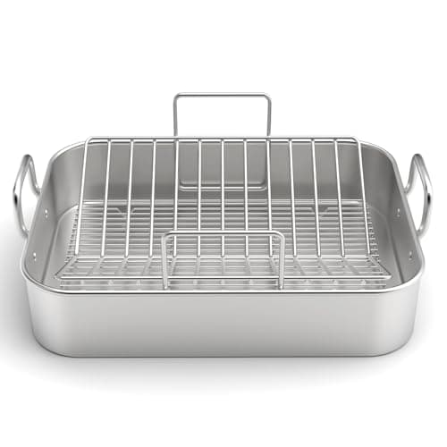 Roasting Pans