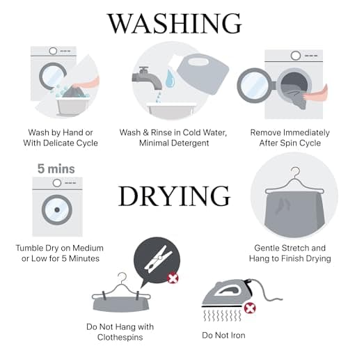 Beautyrest Heated Electric Blanket for Cold Weather, Fast Heating Wi-Fi Heated Blanket, Voice Command Alexa Compatible, Auto Shut Off, Virtually Zero EMF, 20 Heat Setting, UL Certified, King Ivory 6