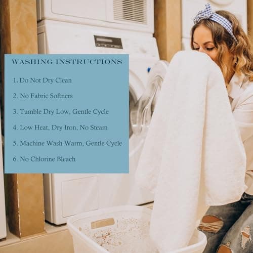 Grounding Pillowcase 2 Pack, Queen Size 20"x30" - Organic Cotton & Silver Fiber, 15ft Grounding Cord, Reduces Pain Anxiety Stress for Better Sleep, Gray 7