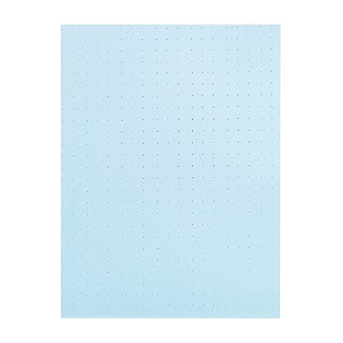 Best Price Mattress 1.5 Inch Ventilated Memory Foam Mattress Topper, Cooling Gel Infusion, CertiPUR-US Certified, Dorm Essentials, Queen 6