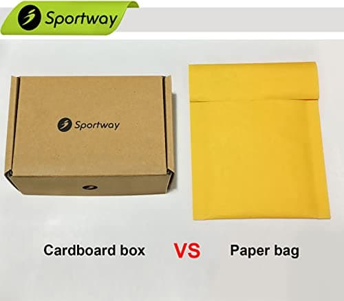 Sportway S40 Dash Cam Suction Mount (3rd Gen) with10pcs 360 Rotating Joints Compatible for Rexing, Old Shark, Yi, TOGUARD, Compark, Kingslim, Crosstour and Most Dash Cameras, DVR, GPS 7