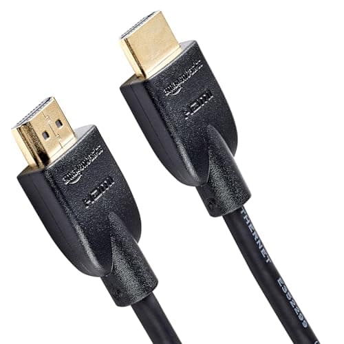 Product B014I8T8FC