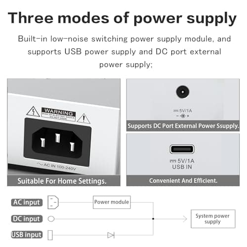 SMSL PL200T Transport CD Player Clock Input MQA CD Full Decoding Self-Developed P.A.S.S. Servo Sys 32bit/768kHz DSD512 Desktop Audio CD Player USB/CD Input Optical/Coaxial/I²S/AES/EBU Output 8