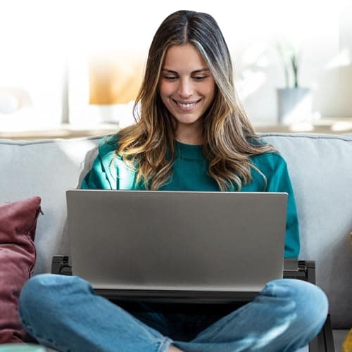 Uncaged Ergonomics Adjustable Book Holder, Tablet & Laptop Stand, Aluminum Portable Reading Stand for Textbooks & Cookbooks, Recipe Holder for Kitchen Counter, Black 8