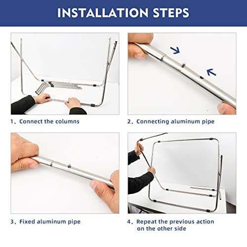 180L Laundry Basket Sorter, Large 3 Section Collapsible Laundry Hamper for Laundry Room Organization, 28" x 21"x 15" Dirty clothes Hamper Bag for Bedroom Blanket Storage Organizer (3 Section Black) 9