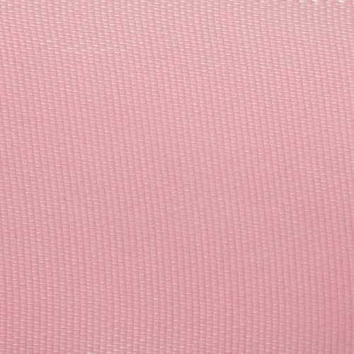 Berwick Offray Wide Double Face Satin Ribbon, Light Pink, 1 1/2 in x 12 ft (38 mm x 3.6 m) 5