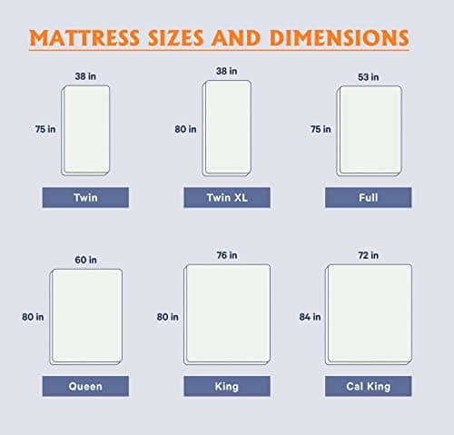 Elegant Comfort Luxurious Wrinkle Resistant 1500 Thread Count Egyptian Quality 1-Piece Fitted Sheet All Around Elastic -Deep Pocket- Ultra Soft Bottom Fitted Sheet, Queen, White 9