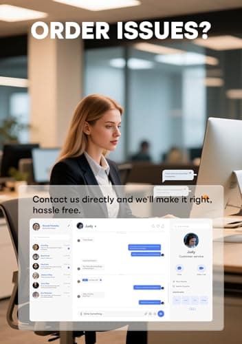 Kitchen Soap Dispenser Set with Drying Tray – 16oz Glass Bottles with Stainless Steel Pumps, Sink Organizer Caddy with Brush Holder & Non-Slip Feet – All-in-One Dish & Hand Soap Station 6