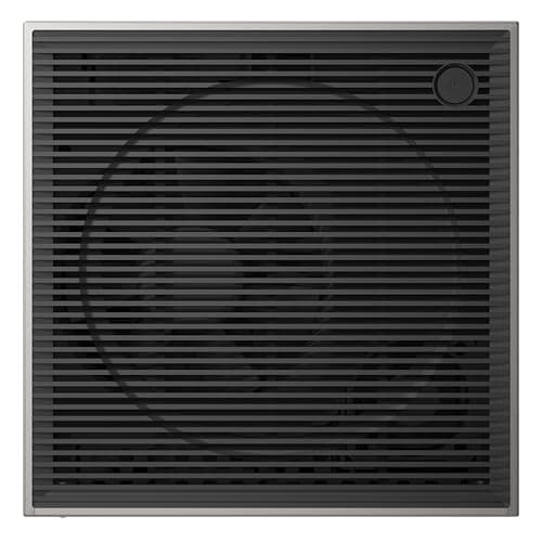 LG CineBeam S PU615U 4K UHD Ultra Short Throw Smart Projector, Auto Screen Adjustment, up to 100” Projection, up to DCI-P3 154%, 450,000:1 Contrast, Speakers with Dolby Atmos, HDR10, HDMI, USB, HID 19