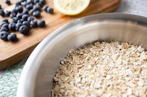 Fox Run Stainless Steel Small Mixing Bowl, 7.25 x 7.25 x 3.75 inches, Metallic 7