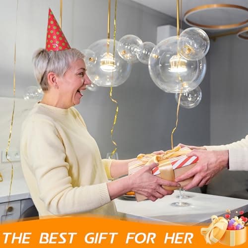 Hair Dryer Stand, 1.68M Height Adjustable, Hands Free Blow Dryer Holder with Heavy Base, 360 Degree Rotating, Work with 99% Dryers, Gift for Mom, Elder, Frozen Shoulder - Black 7