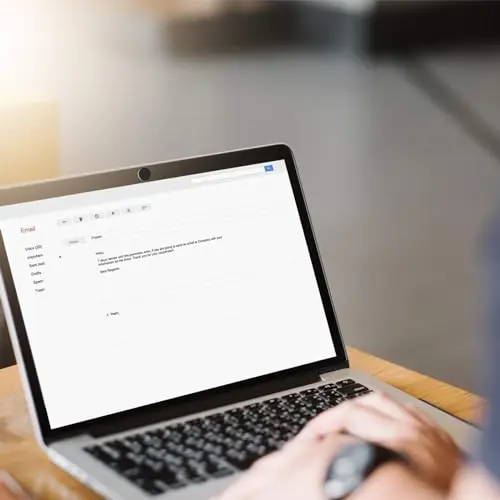 Eyebloc Nanobloc Universal Camera Blocker Kit - Camera Blocker for Phone & Privacy Slider - for Laptop Accessories for Women - Versatile Dots & Bars for Gaming Laptop Accessories - 7-Piece, Black 6