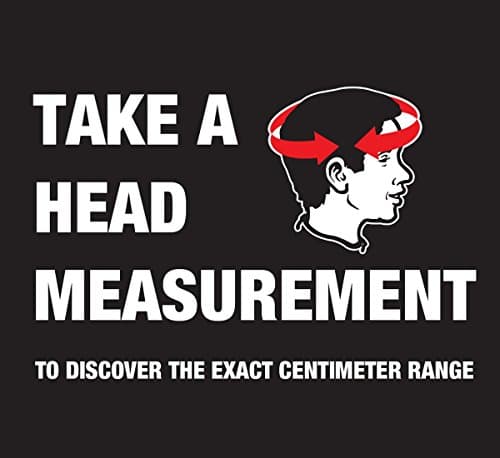 BELL 7063302 Adult Reflex Helmet, Solid Dark Titanium 5