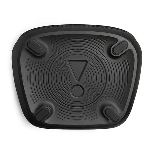 JBL PartyBox Encore Essential 2 - Portable Battery-Powered Party Speaker with AI Sound Boost, Up to 15 Hours of Play time, IPX4 Splash Proof, and Multi-Speaker Connection by Auracast (Black) 10