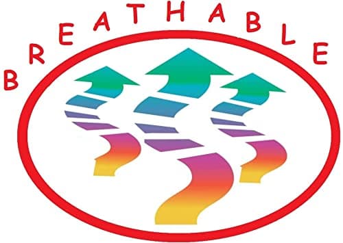 Elegant Comfort 1500 Premium Hotel Quality 1-Piece Fitted Sheet, Softest Quality Microfiber - Deep Pocket up to 16 inch, Wrinkle and Fade Resistant, California King, White 6