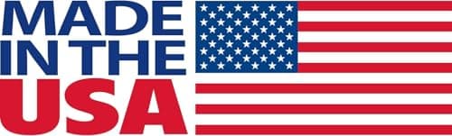 Akro-Mils 16-Drawer Plastic Drawer Storage Cabinet for Garage Organization, Beads, Makeup Organizer, Building Bricks Storage, Teacher Toolbox, 10-1/2" W x 6-1/2" D x 8-1/2" H, 10716 Black 21