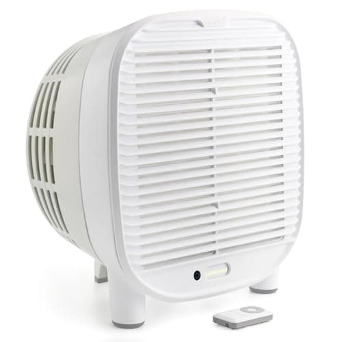 Oransi AirMend 200HB Air Purifier