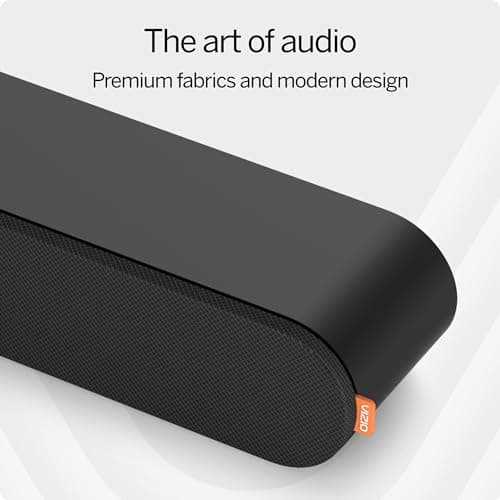 VIZIO 2.0 Soundbar w/Dolby Atmos & DTS:X, Bluetooth Speaker, QuickFit™ Compatible – SV200M-08 (New, 2024 Model) 11