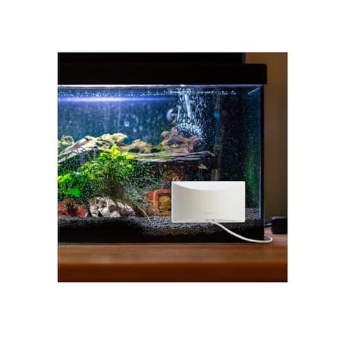 Panasonic HomeHawk Window Home Monitoring Camera for Outdoor Monitoring, Mounts to Inside Window, Color Night Vision, Wide Angle, 24/7 Full HD Recording, Person Detection, Alexa Compatible KX-HNC500 4