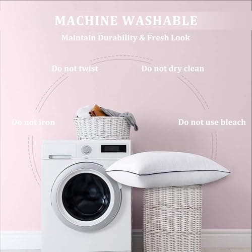 COZYTY Electric Blanket Queen Size, Super Cozy Luxury Faux Fur & Thick Sherpa Heated Blanket with 5 Heating Levels & 10 Hours Auto Off, Fast Heating Blanket & Overheat Protection, 84" x 90",Dusty Rose 8