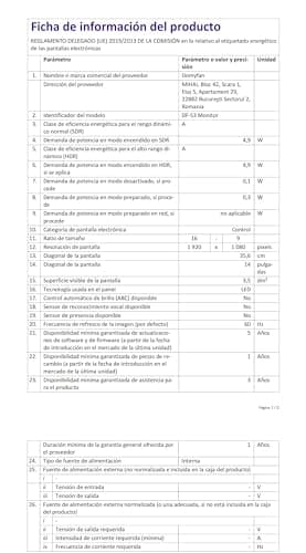 domyfan 14" Laptop Screen Extender, S3 FHD 1080P IPS Triple Portable Monitor Laptop, HDMI/USB-A/Type-C Compatible with Windows/Mac/Android 9