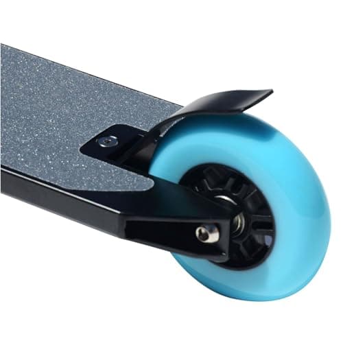 ROYAL SCOOTERS 71105 Guard II Freestyle Stunt Scooter 5