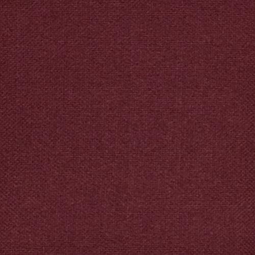 Flash Furniture Garver Mid-Back Burgundy Fabric Executive Swivel Office Chair with Nylon Arms 11
