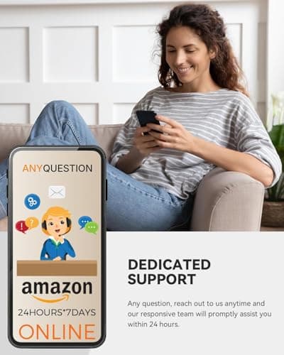 Walking Pad Treadmill, BestGod Incline Under Desk Treadmill 330lbs Capacity, 2.5HP Portable Treadmills for Home, Compact Treadmills Mini Running Machine with Remote Control 8