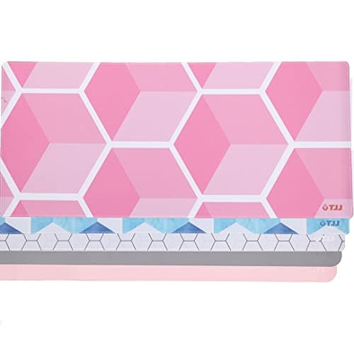 Dell OptiPlex 7070 SFF Desktop Computer PC, Intel 8 Core i7-9700 3.0GHz up to 4.70GHz,32GB DDR4 Ram New 1TB NVMe M.2 SSD,AX210 Built-in WiFi 6E,Windows 11 Pro, Wireless Keyboard & Mouse (Renewed) 7