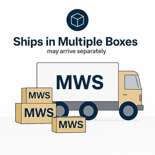 Standing Desk – Walnut Solid Wood Desk, Natural Live Edge, Adjustable Height Dual Motor, Sit Stand for Home Office (Black, W60 x D27) 6