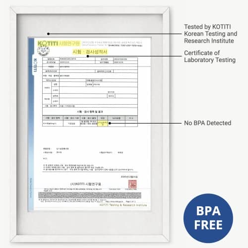 BLUE GINKGO Over the Sink Colander Strainer Basket - Wash Vegetables and Fruits, Drain Cooked Pasta and Dry Dishes - Extendable - New Home Kitchen Essentials (Grey, 1 Pack) 6