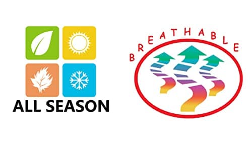 Elegant Comfort Luxurious Wrinkle Resistant 1500 Thread Count Egyptian Quality 1-Piece Fitted Sheet All Around Elastic -Deep Pocket- Ultra Soft Bottom Fitted Sheet, Queen, White 6