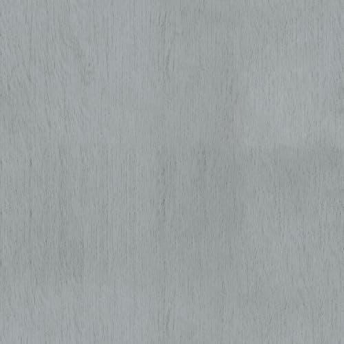 Hillsdale Furniture Savana Wood Bar Height Stool, 30" high, Blue Wire Brush 17