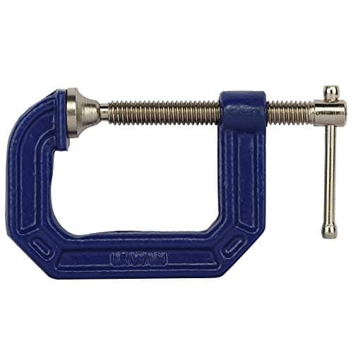 Workholding Devices