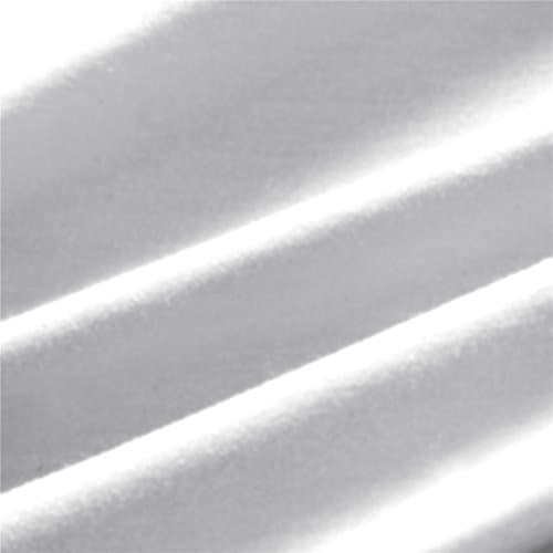 4U'LIFE 2-Pack Fitted Sheets,Prime 1800 Series, Ultra Soft & Comfortable, Double Brushed Microfiber, (White, 2-Pack Twin) 4