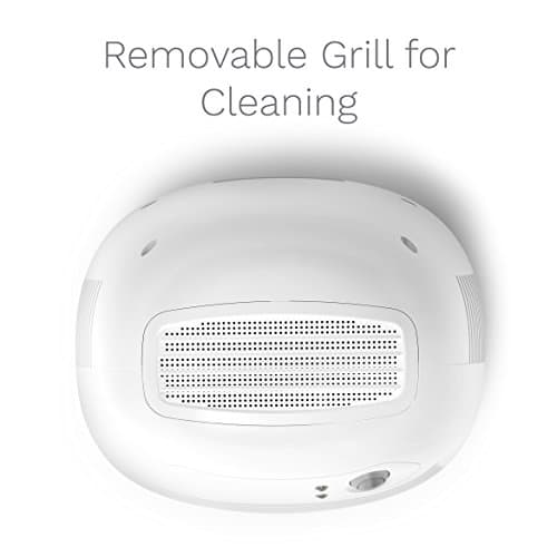 hOmeLabs Small Space Dehumidifier with Auto Shut Off - Compact and Portable 6