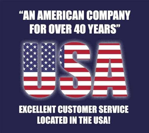 Sonic Bomb Dual Extra Loud Alarm Clock with Bed Shaker, Black | Sonic Alert Vibrating Alarm Clock Heavy Sleepers, Battery Backup | Wake with a Shake 7